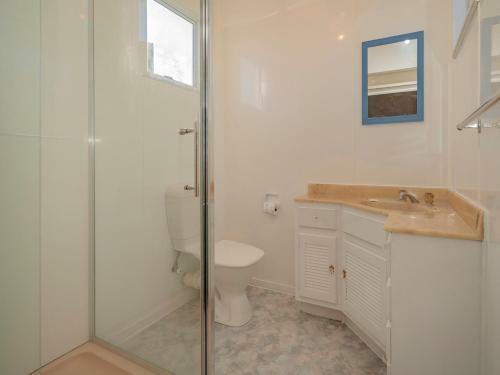 Wonderful Whangamata - Whangamata Holiday Home