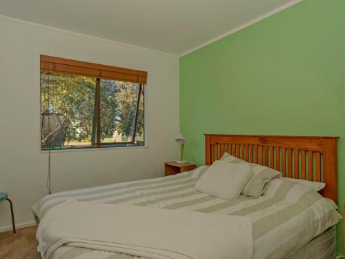 Wonderful Whangamata - Whangamata Holiday Home