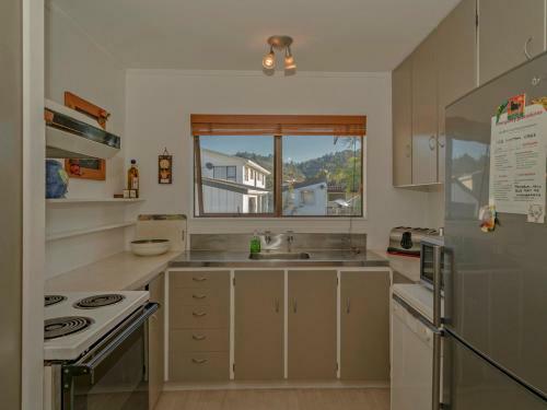 Wonderful Whangamata - Whangamata Holiday Home