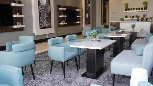 Taleen Hotel