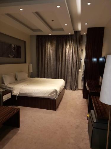 Taleen Hotel