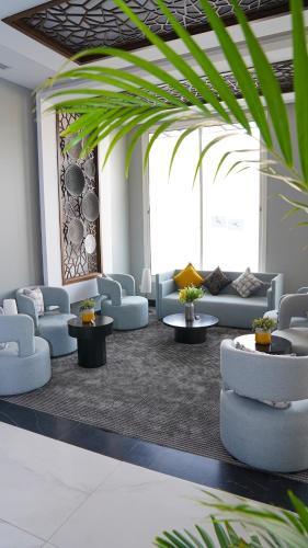 Taleen Hotel