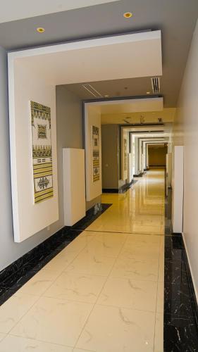 Taleen Hotel