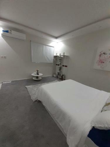 Apartamento ??? ?? ?????? Jooj1