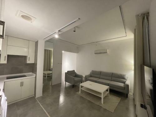 Apartamento Paramount-alnakhil District