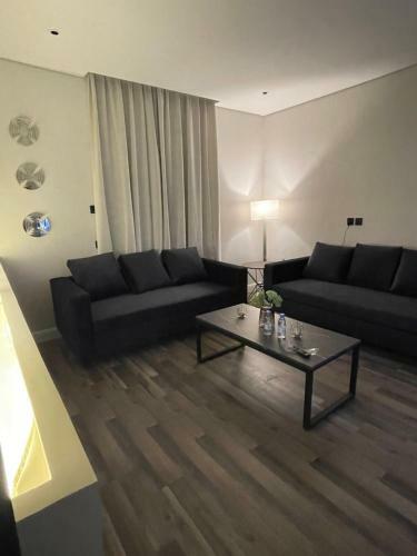 Apartamento ??? ???? ?????? ???? ?????? ????