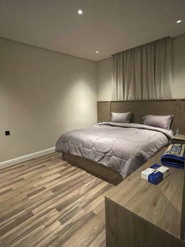 Apartamento ??? ???? ?????? ???? ?????? ????