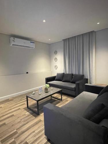 Apartamento ??? ???? ?????? ???? ?????? ????