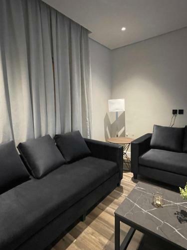 Apartamento ??? ???? ?????? ???? ?????? ????