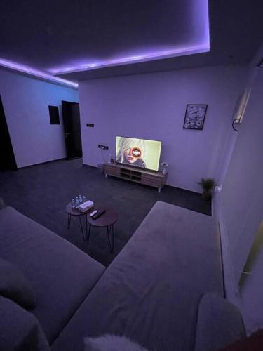 Apartamento ??? ??? ?????? (???? ????)