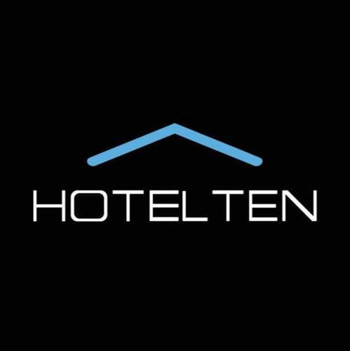 Apartamento ???? ??????? Hotelten