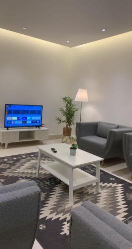 Apartamento ????????