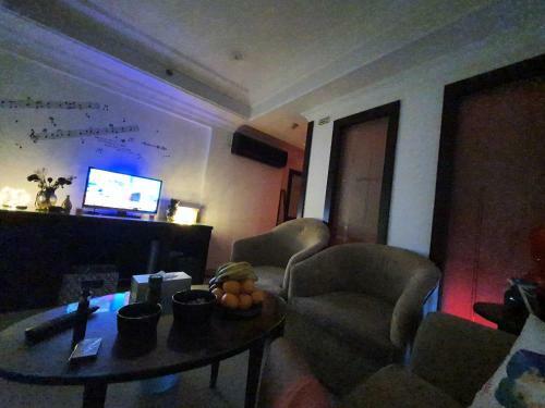 Apartamento ???? ???????