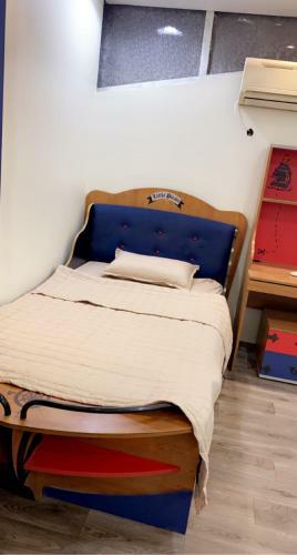 Apartamento ????? ???? ???? ???? ????? ?????? ??????