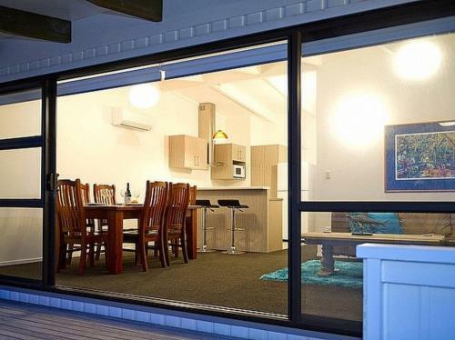 Big Sea Views - Whitianga Unit