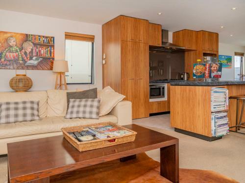 Villa Marina - Whitianga Holiday Home
