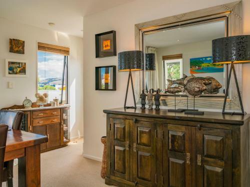 Villa Marina - Whitianga Holiday Home