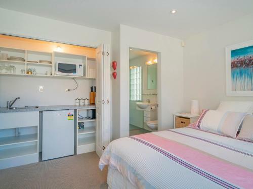 Villa Marina - Whitianga Holiday Home