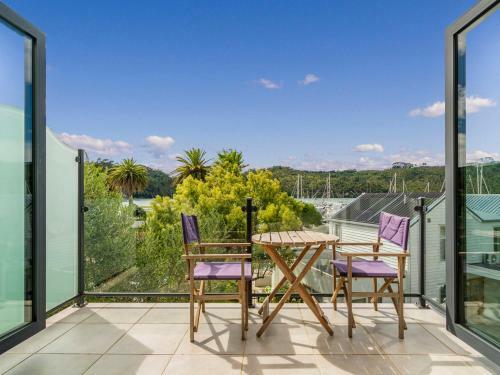 Villa Marina - Whitianga Holiday Home