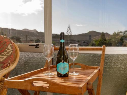 Casa Caramba - Whitianga Holiday Home
