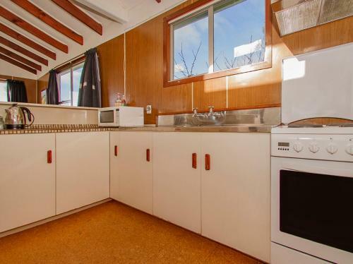 Casa Caramba - Whitianga Holiday Home