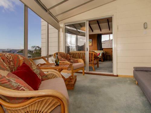 Casa Caramba - Whitianga Holiday Home