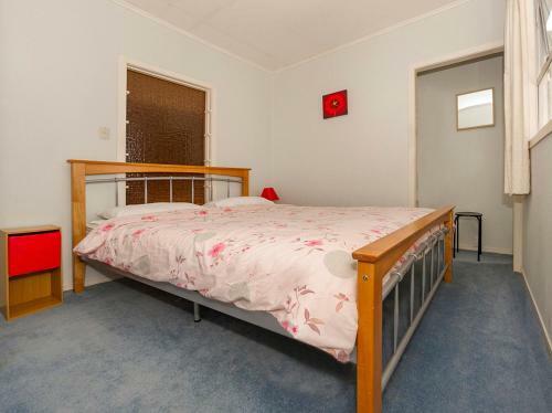 Casa Caramba - Whitianga Holiday Home