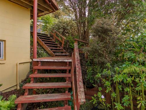 Casa Caramba - Whitianga Holiday Home