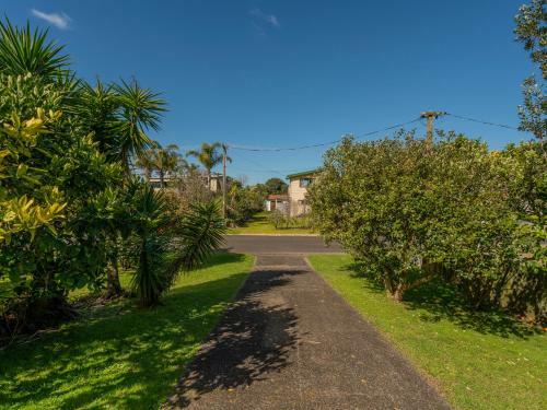 Casa Caramba - Whitianga Holiday Home