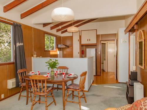 Casa Caramba - Whitianga Holiday Home