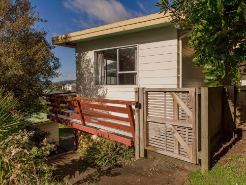 Casa Caramba - Whitianga Holiday Home