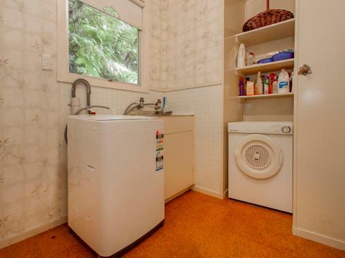 Casa Caramba - Whitianga Holiday Home