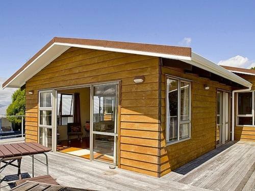 Views On Rimu - Whitianga Holiday Home