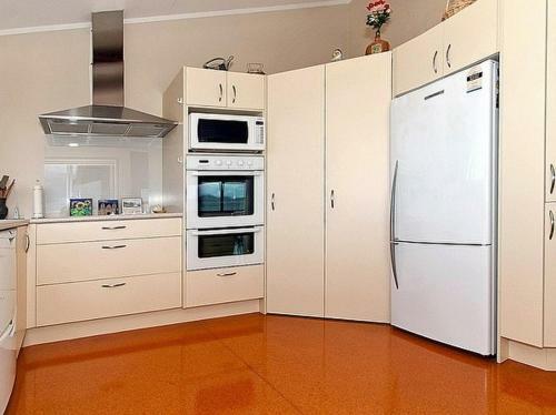 Views On Rimu - Whitianga Holiday Home