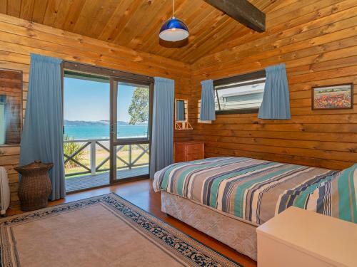 Norma's Place - Simpsons Beach Bach