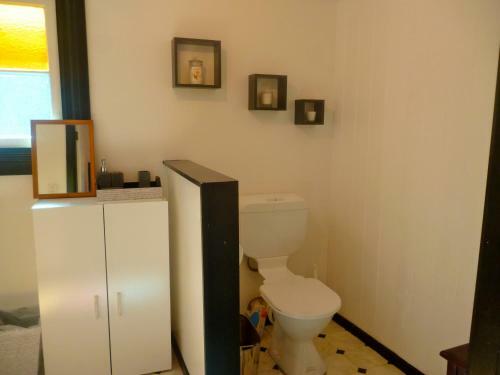 Haven On Hannan - Whitianga Holiday Home