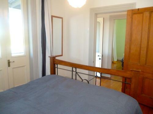 Haven On Hannan - Whitianga Holiday Home
