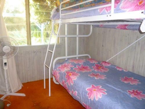 Haven On Hannan - Whitianga Holiday Home