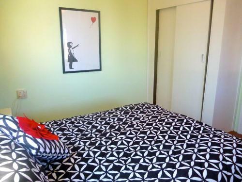 Haven On Hannan - Whitianga Holiday Home