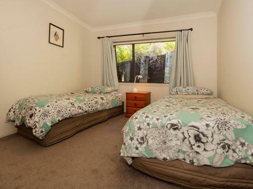 View From The Top - Whitianga Holiday Home