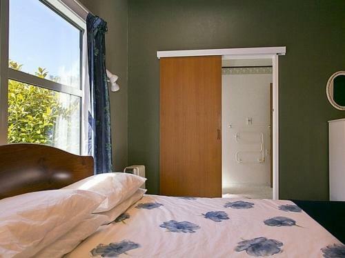 Golders Heights - Taupo Holiday Home