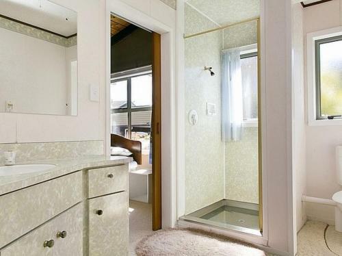 Golders Heights - Taupo Holiday Home