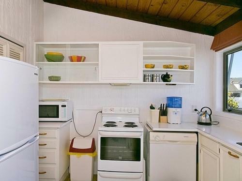 Golders Heights - Taupo Holiday Home