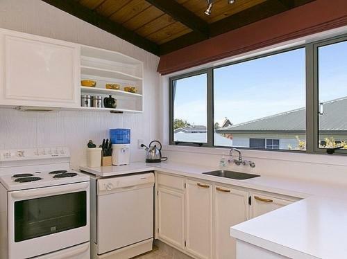 Golders Heights - Taupo Holiday Home