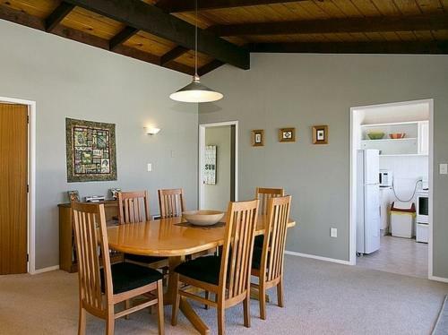 Golders Heights - Taupo Holiday Home