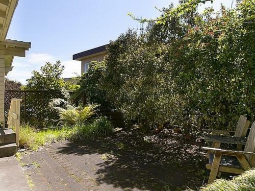 Golders Heights - Taupo Holiday Home