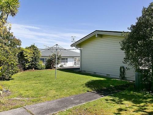 Golders Heights - Taupo Holiday Home
