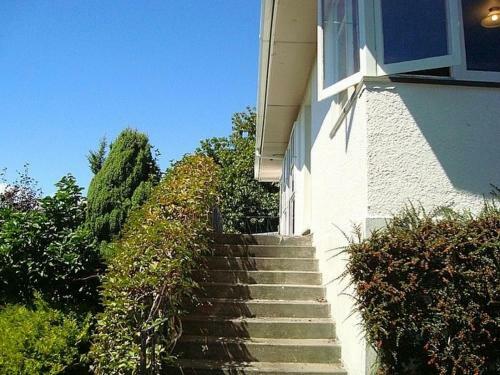 The Field House - Ohakune Holiday Home