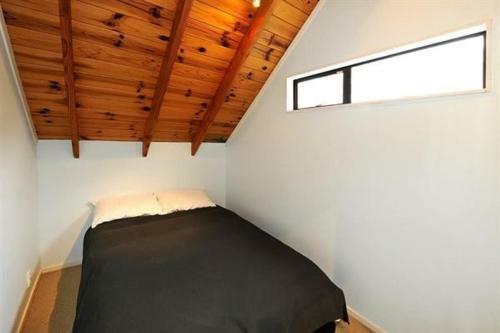 Totara Chalet - Ohakune Chalet