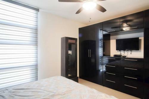 New House / Vip / 1 Block To The Beach